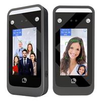 RONALD JACK FACEPRO-006