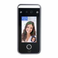 RONALD JACK FACEPRO-008