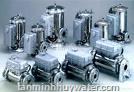 Bơm lọc Inox