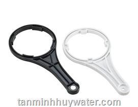 Tay Mở ly lọc 10" và 20"