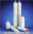 Lõi siêu lọc 0,2 micron