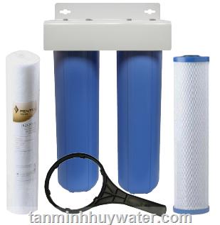Lõi lọc Big Blue