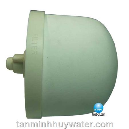 Lõi lọc sứ