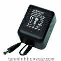 Ballast đèn UV