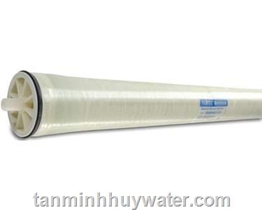 Màng thẩm thấu ngược RO