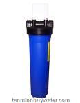 Ly lọc 20" Big Blue