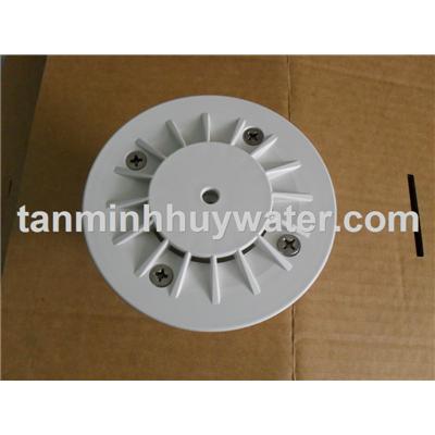 Phụ kiện hồ bơi 1  Phu kien ho boi 1