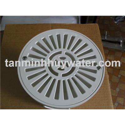 Phụ kiện hồ bơi 2