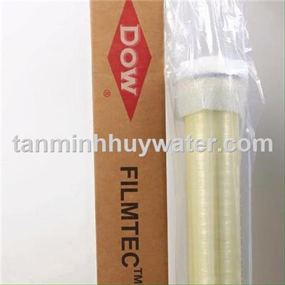 Màng RO Filmtec