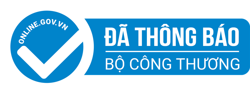 Thông Báo
