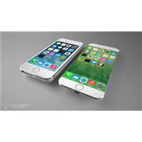 Apple và con đường trở thành công ty trị giá 1000 tỷ USD