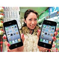 Mã độc trên smartphone Trung Quốc là hiểm họa thực sự