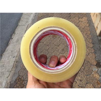 Cuộn Băng Keo Trong 4.7cm/ 330gram