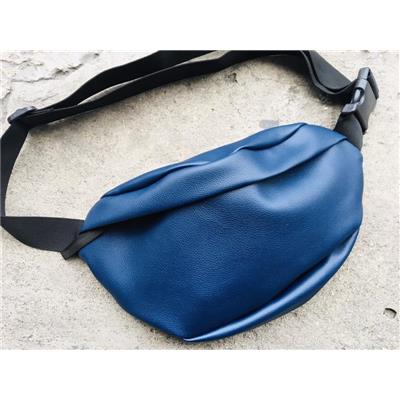 Túi Bao Tử Sling Bag Unisex Chống Ướt NHIỀU MÀU