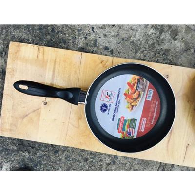 Chảo Chống Dính Sunhouse 20cm NE20DA