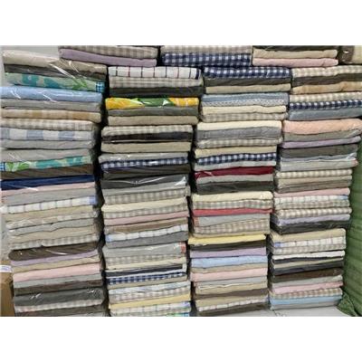Combo 3 Khăn Xuất Khẩu Cao Cấp Size LỚN (60 x 120) cm