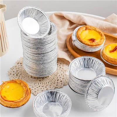 Combo 25 CHÉN BẠC Nướng Đa Năng