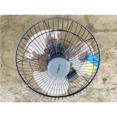 Quạt Trần Đảo Caribbean Có Remote CEF-O450R