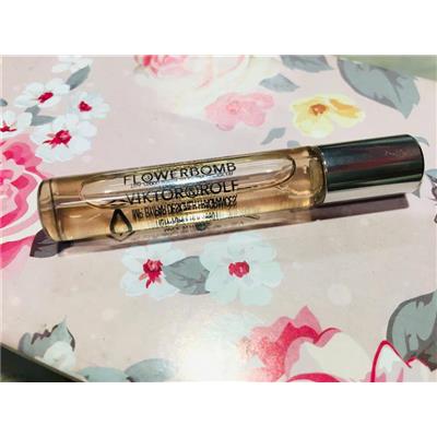 Nước Hoa Nữ Viktor & Rolf Flowerbomb L