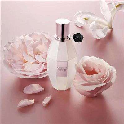 Nước Hoa Nữ VIKTOR & ROLF FLOWER BOMB DEW EDP 50ml