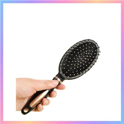 Lược Massage Gỡ Rối Tóc Giảm Gãy Rụng LOREAL