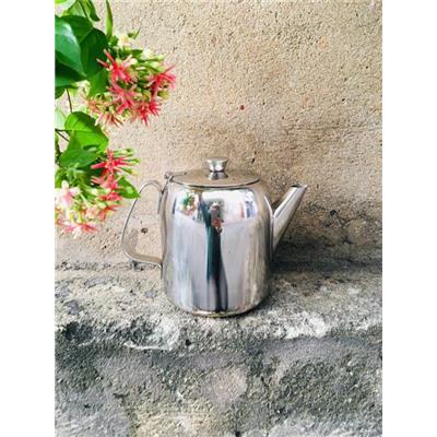 Ấm/ Bình Inox 304 VNA 800ml