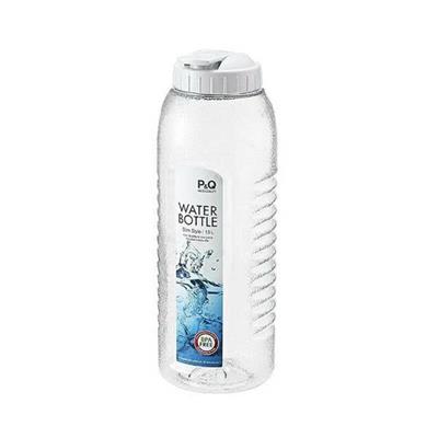 Bình Nhựa Lock&Lock 1.5 Lít HAP731