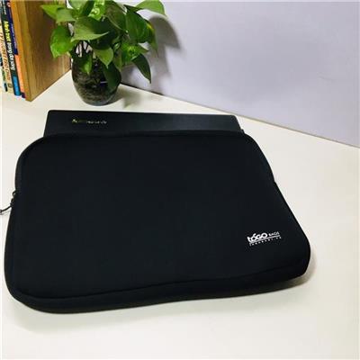 Túi Chống Sốc LAPTOP 15.6 Inches Togo Vải Mềm