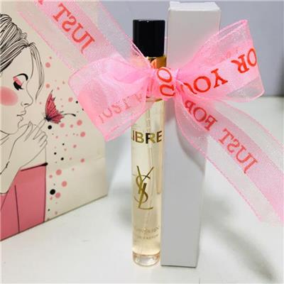 Nước Hoa Nữ Libre Yves Saint Laurent EDP Size Du Lịch 10ml