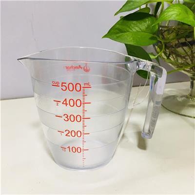 Cốc Đong Yoko Inochi 500ml