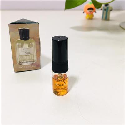Mẫu Thử Nước Hoa Unisex THE MAKER DREAM 2ml Refillable