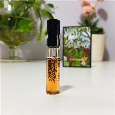 Mẫu Thử Nước Hoa Nữ LOLITA LEMPICKA LOLITALAND EDP 1.5ml