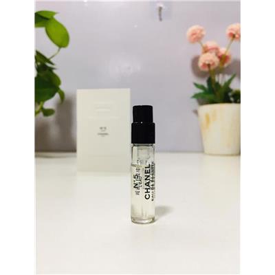 Mẫu Thử Nước Hoa Nữ CHANEL No 5 L