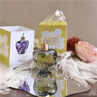 Mẫu Thử Nước Hoa Nữ Lolita Lempicka Le Parfum EDP 1.5ml
