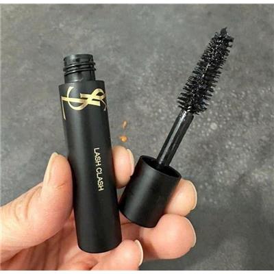 Chuốt Mi YSL Lash Clash Extreme Volume Mascara MINI 2ML  Chuot Mi YSL Lash Clash Extreme Volume Mascara MINI 2ML