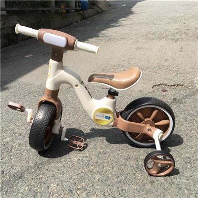 NÂU: Xe Cân Bằng 2in1 ENFA VBC-188-BB Cho Bé > 1 Tuổi Có Nhạc Đèn - Tặng Kèm 3 PIN AA  NAU: Xe Can Bang 2in1 ENFA VBC-188-BB Cho Be > 1 Tuoi Co Nhac Den - Tang Kem 3 PIN AA