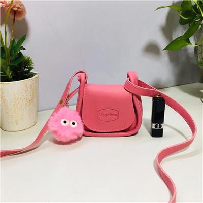 Túi Đeo Chéo Mini Thời Trang VASELINE Cho Nữ Màu Hồng  Tui Deo Cheo Mini Thoi Trang VASELINE Cho Nu Mau Hong