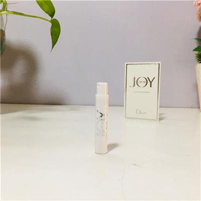 Mẫu thử Nước Hoa Nữ DIOR JOY Intense EDP 1ml