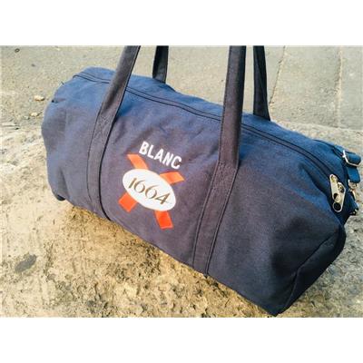 Túi Xách Đa Năng 1664 Kiểu Dáng Thể Thao