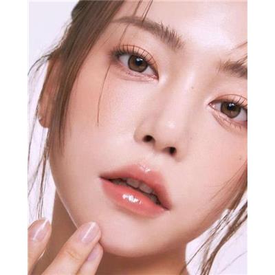 Son Bóng Dưỡng Môi Estée Lauder Dazzle Me Fullsize 2.7ml Phiên Bản Giới Hạn 2025