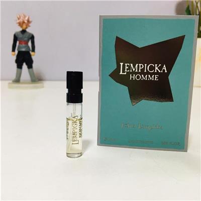 Mẫu Thử Nước Hoa NAM Lolita Lempicka Homme EDP 1.5ml  Mau Thu Nuoc Hoa NAM Lolita Lempicka Homme EDP 1.5ml