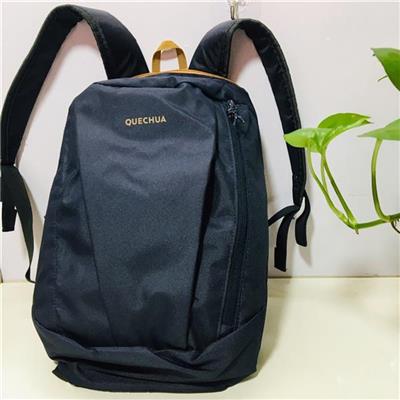 Balo Du Lịch DECATHLON 10 Lít NH Arpenaz 50 XANH NAVY  Balo Du Lich DECATHLON 10 Lit NH Arpenaz 50 XANH NAVY