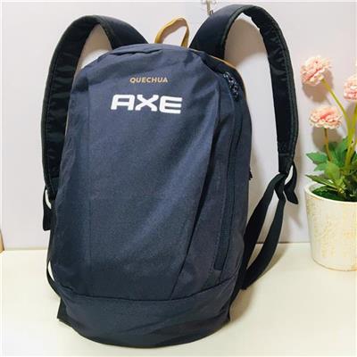 Balo Du Lịch Quechua DECATHLON 10 Lít NH Arpenaz 50 NAVY AXE