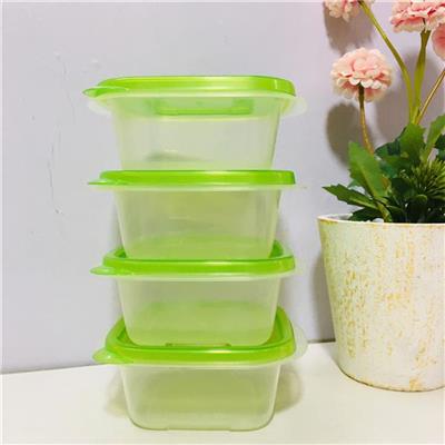 Bộ 4 Hộp Đựng Thực Phẩm Hàn Quốc Oneplus 250ml An Toàn Trong Lò Vi Sóng  Bo 4 Hop Dung Thuc Pham Han Quoc Oneplus 250ml An Toan Trong Lo Vi Song
