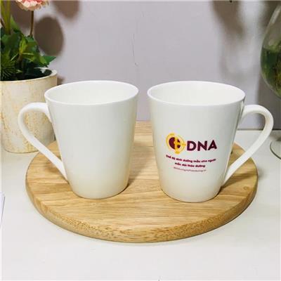 Ly Sứ Có Quai Glucerna DNA 350ml