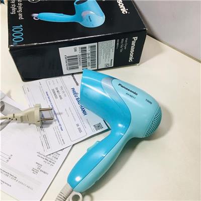 Máy Sấy Tóc PANASONIC EH-ND11-A645