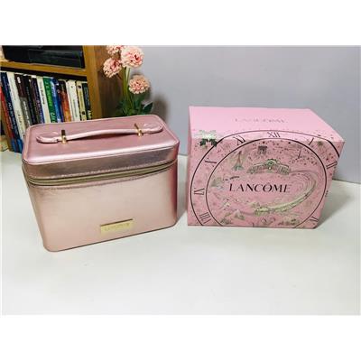 Cốp Đựng Mĩ Phẩm Lancôme 2025