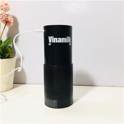 Máy Lọc Không Khí Mini Ovoje Vinamilk  May Loc Khong Khi Mini Ovoje Vinamilk