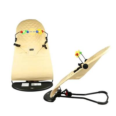 Ghế Nhún BOBBY Rung, Ru Ngủ, Bập Bênh Hỗ Trợ 3 Tư Thế (KHÔNG SD PIN)  Ghe Nhun BOBBY Rung, Ru Ngu, Bap Benh Ho Tro 3 Tu The (KHONG SD PIN)