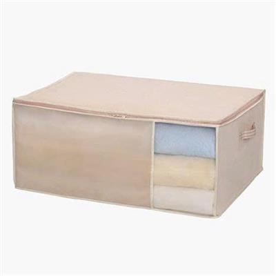 Túi Đựng Chăn Màn/ Quần Áo TOWA